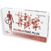 ActiManTIDE PLUS forte 18+ (для усиления потенции)